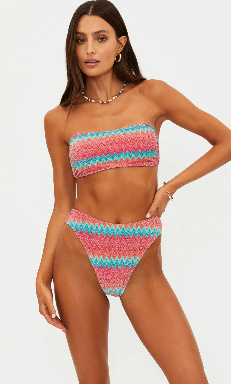 Kelsey Top