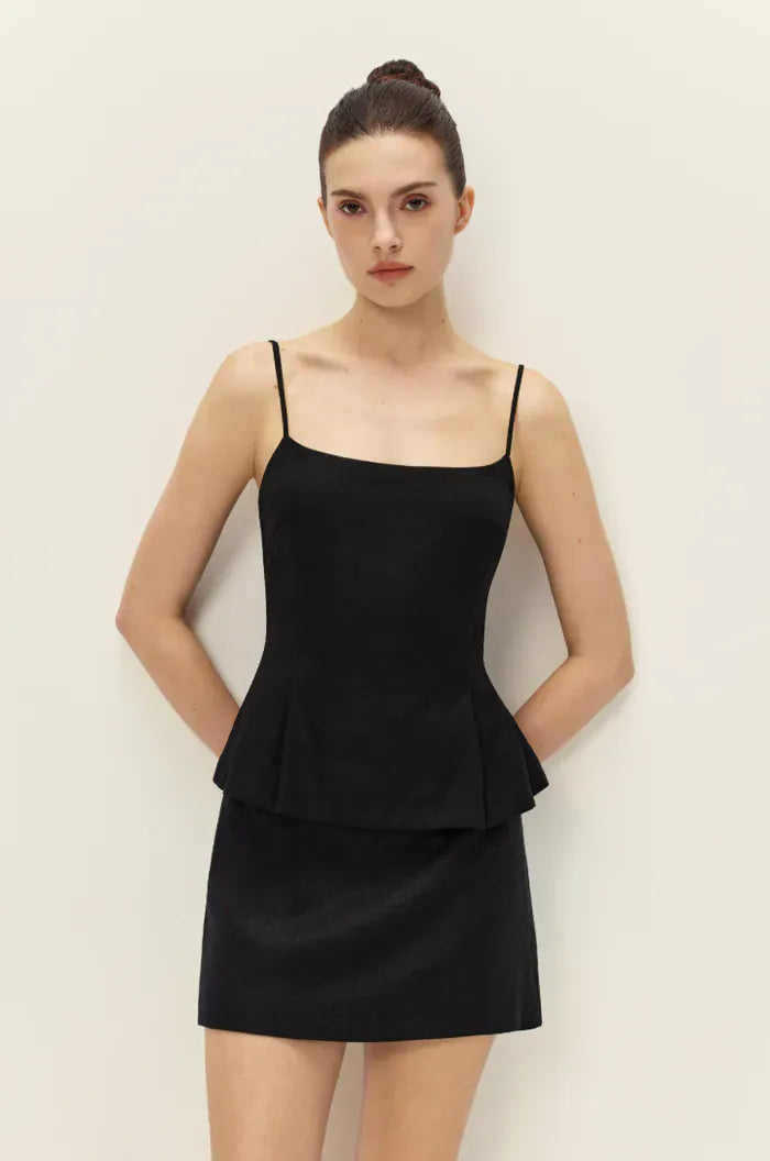 Ellery Top