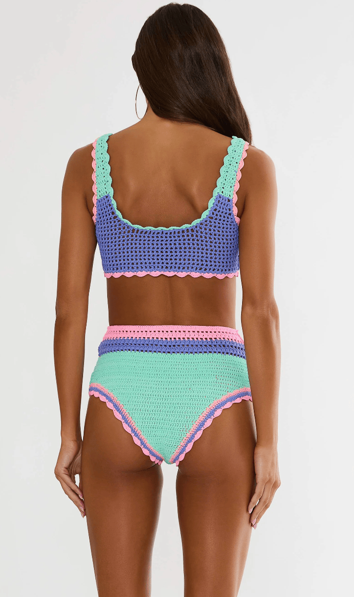 Karmen Bottom in Sea Breeze