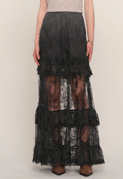 Sylvie Skirt