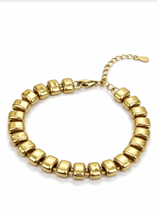 Fast Track Bracelet
