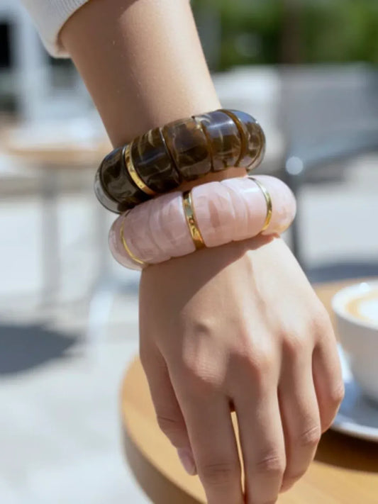 Weekender Bangle