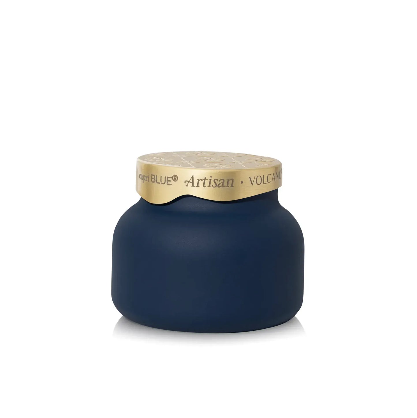 Petit3 Volcano Candle