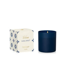 Volcano Tumbler Candle