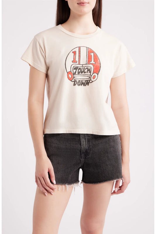 Touchdown Tee