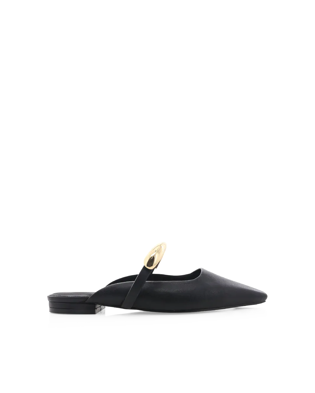 Billini Mercer Flat