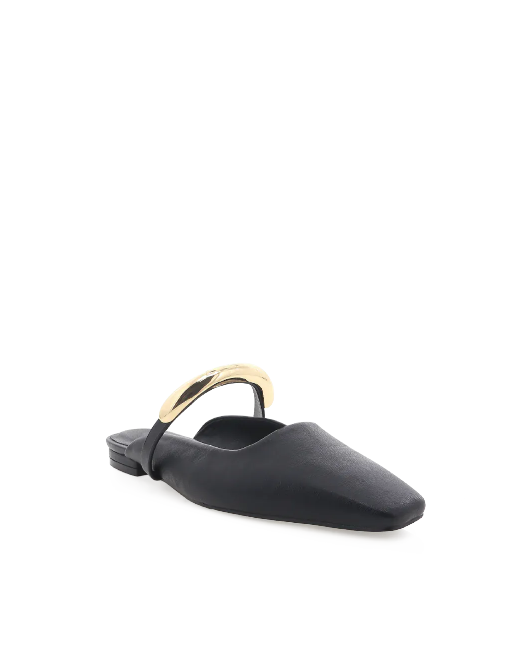 Billini Mercer Flat