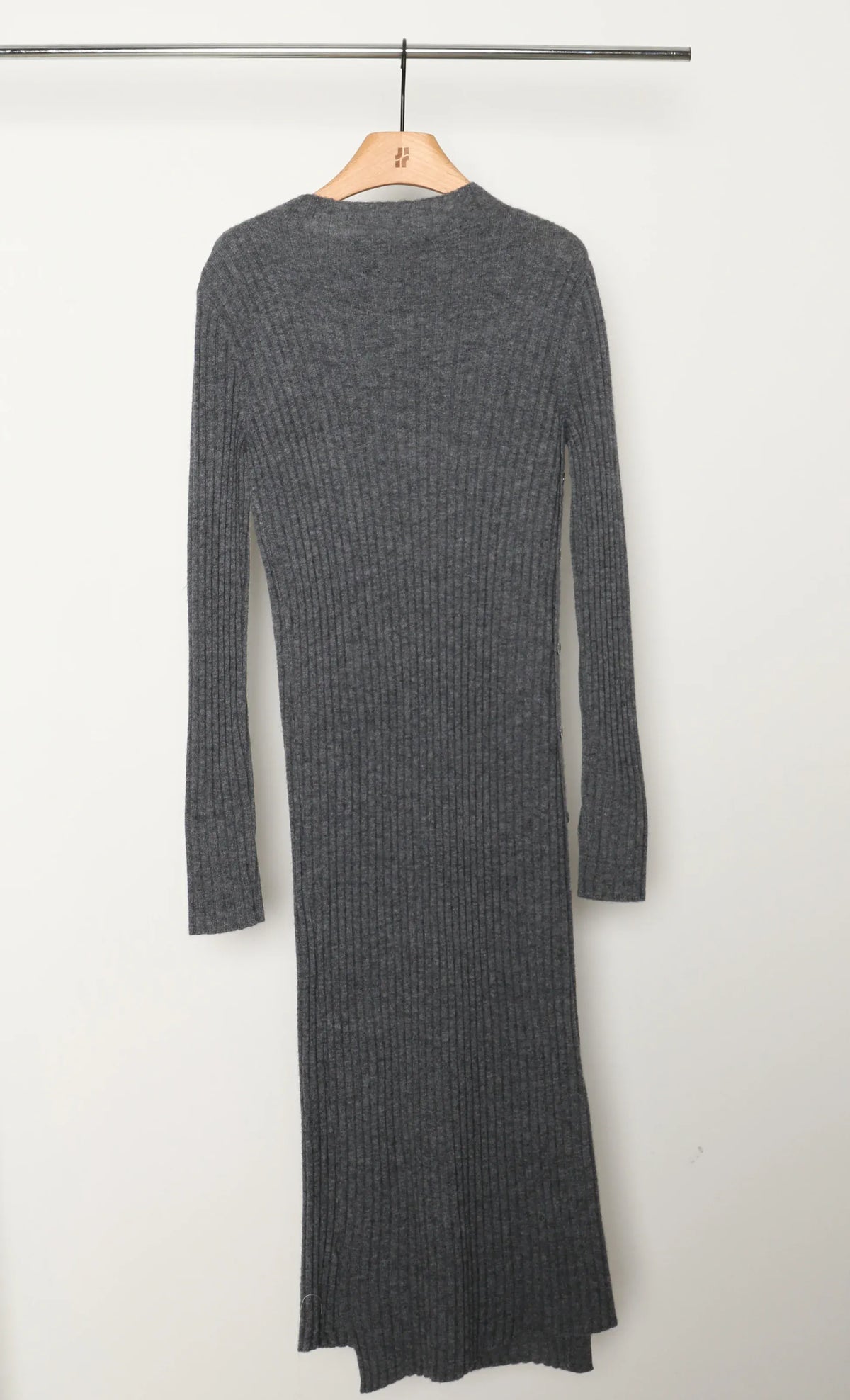 Catya Dress