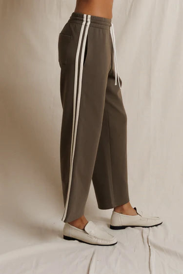 Pureform Track Pant