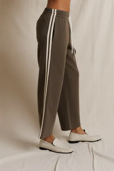 Pureform Track Pant