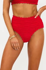 Kirby Bottom