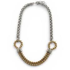 Harlow Necklace