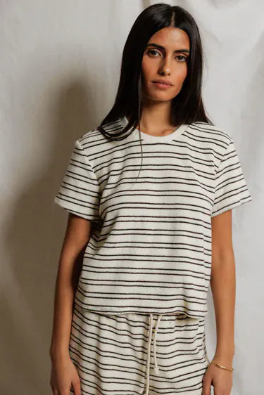Eve Tee