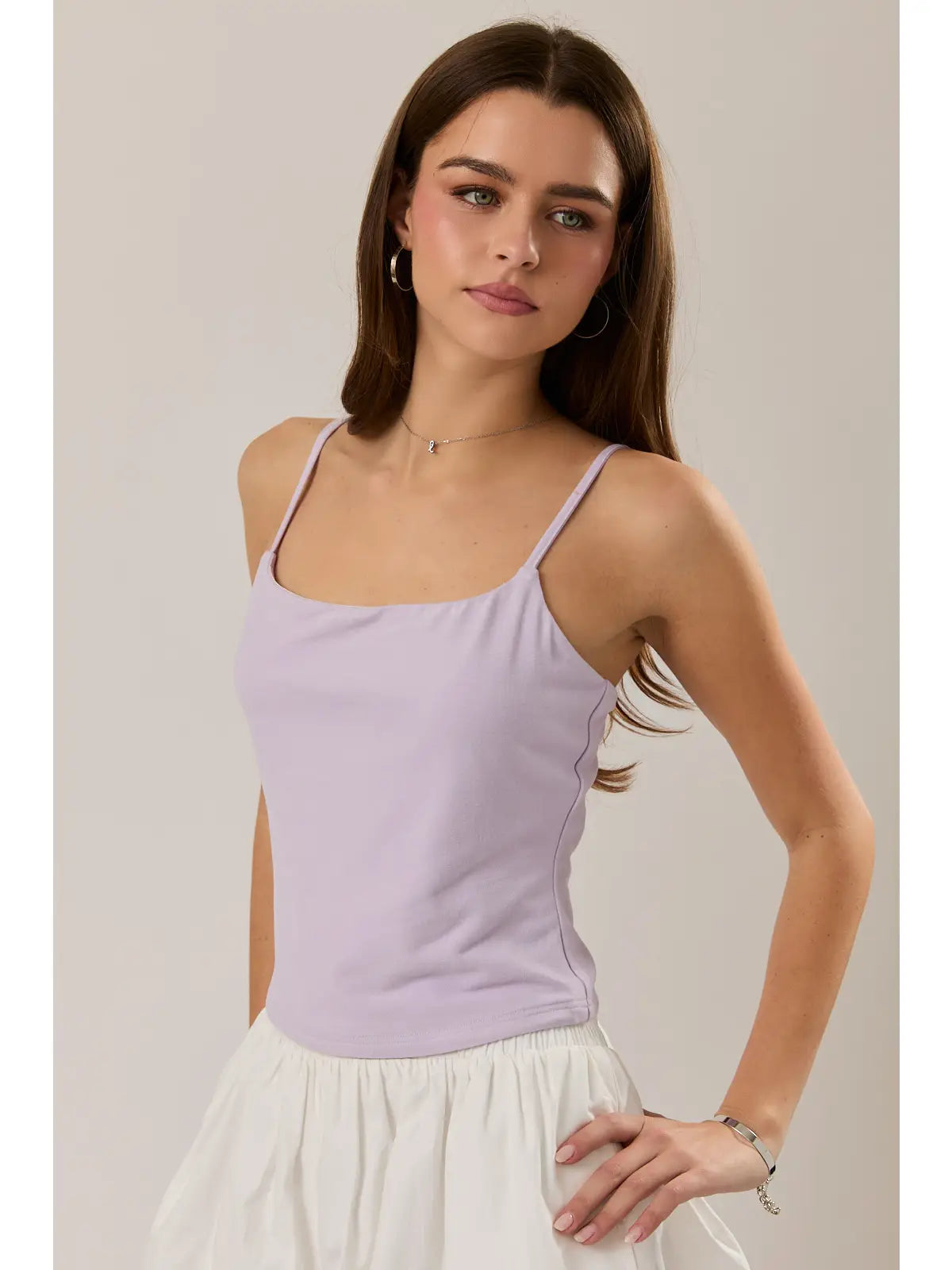 Cami Top
