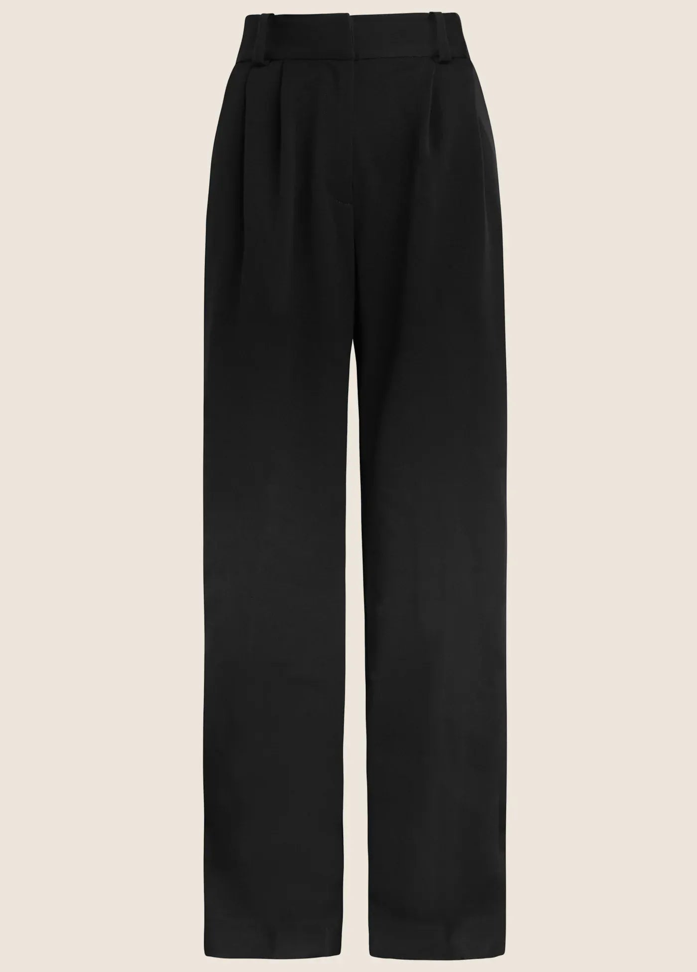 Favorite Petite Pant