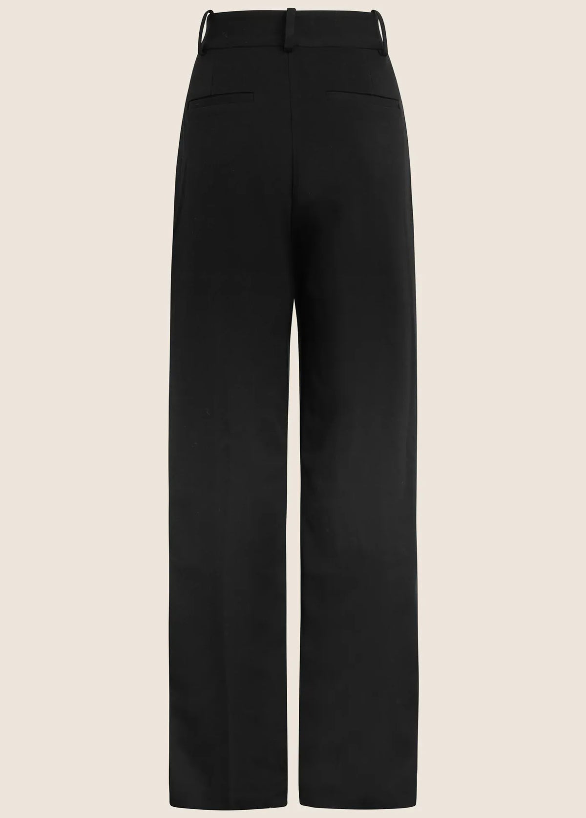 Favorite Petite Pant