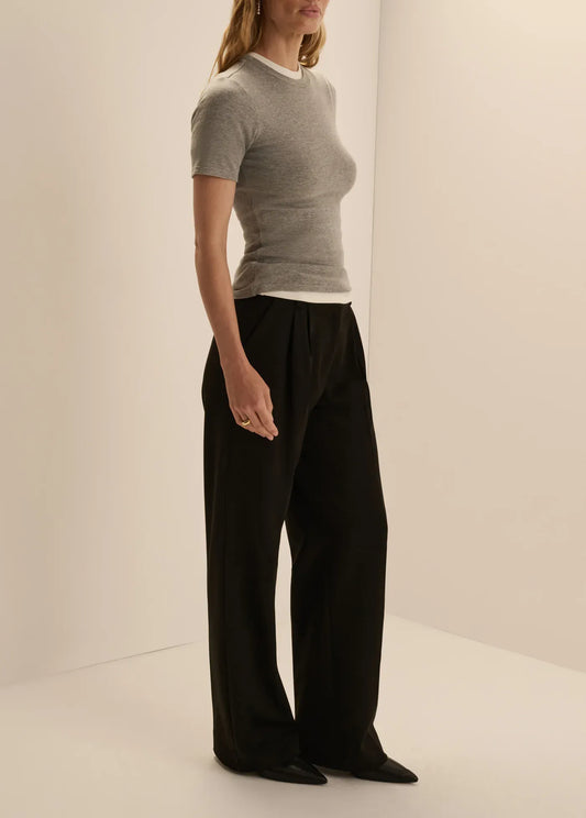 Favorite Petite Pant