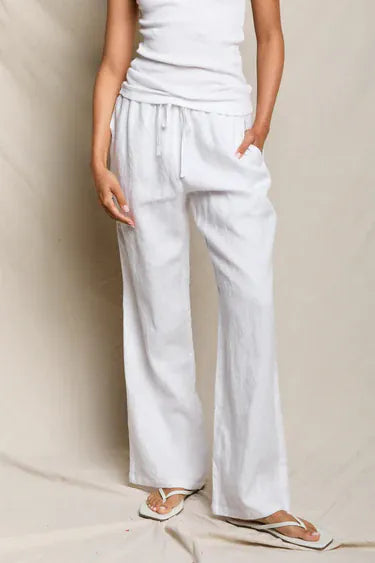 Lorana Pant