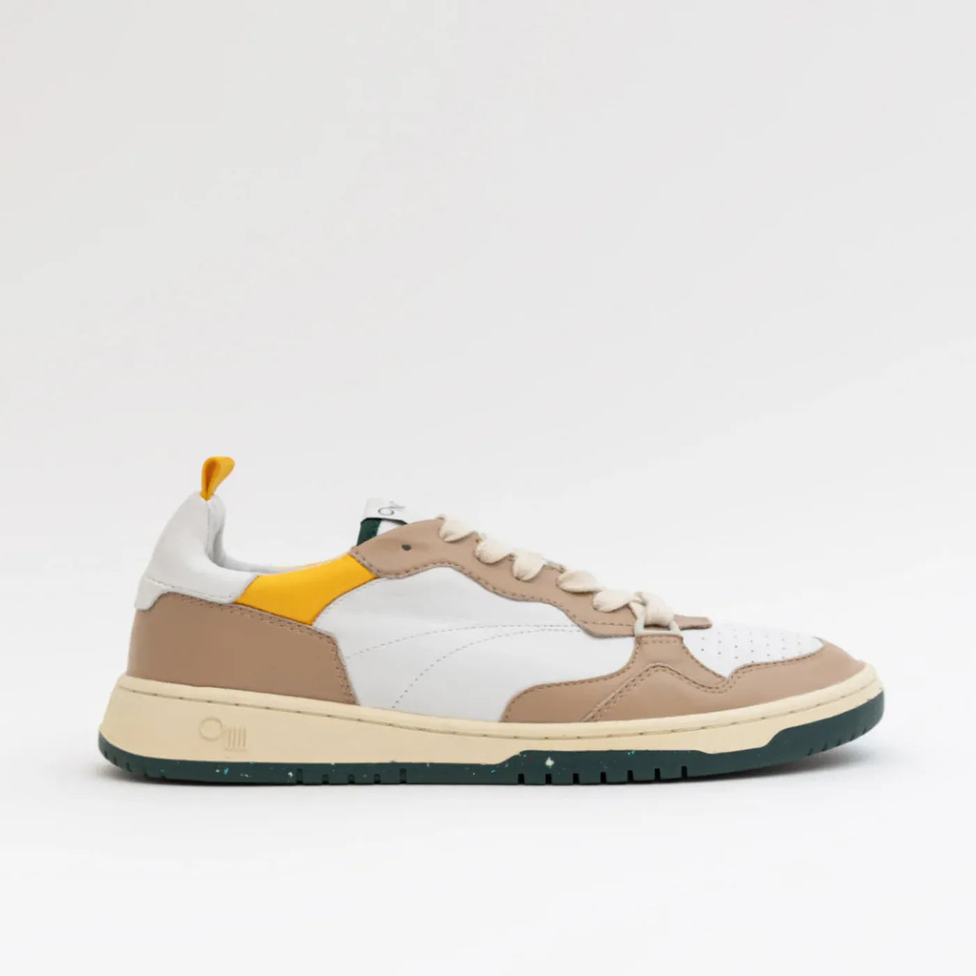 Oncept Phoenix- Oak Multi