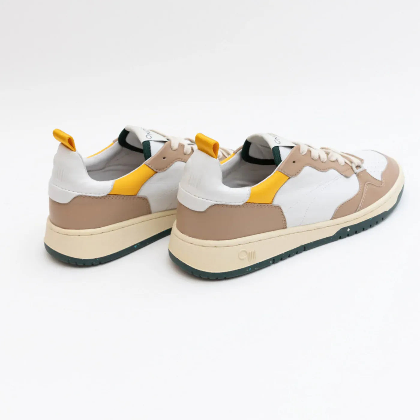 Oncept Phoenix- Oak Multi
