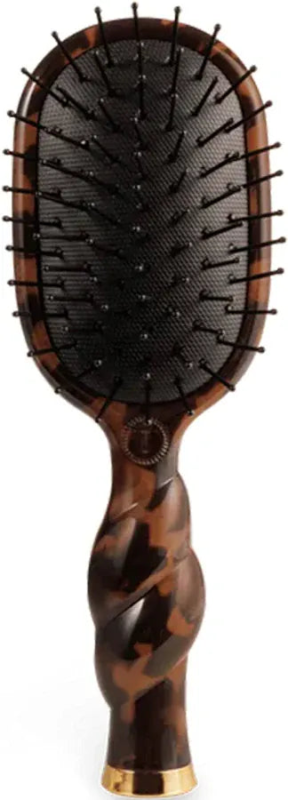 Mini Detangler Brush