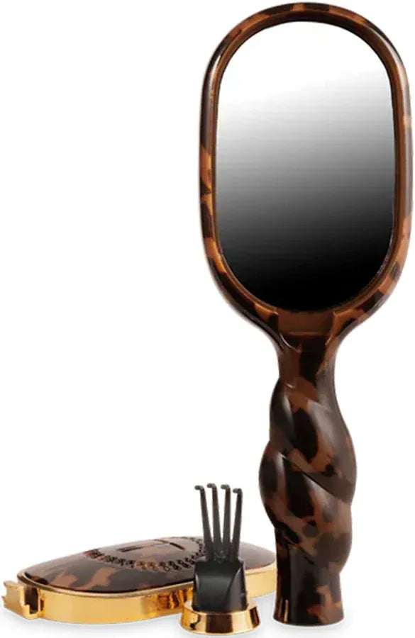 Mini Detangler Brush