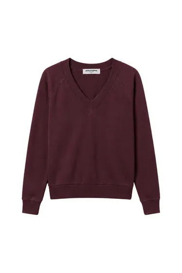 Sinead Sweatshirt