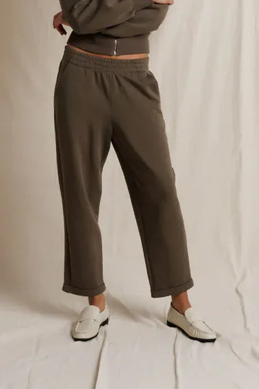 Sutton Jogger