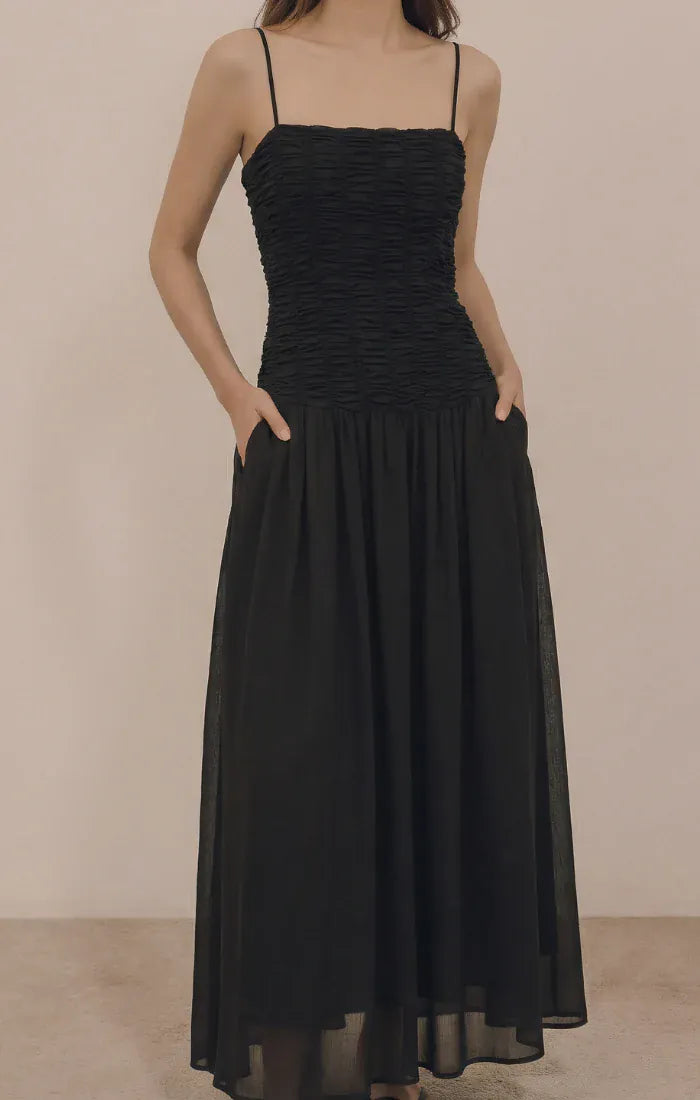 Remy Dress